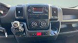 Opel Movano Van 2.2 CDTi 3300 L1H1 MT6 (88 - náhled 15