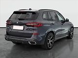 BMW X5 (2022) xDrive30d - náhled 4