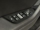 Volkswagen Passat 2,0 TDi  DSG Highline Virtual - náhled 21
