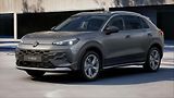 Volkswagen T-Roc (2026) 1,5   Style 1,5 eTSI 110 kW 7D - náhled 1