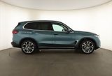 BMW X5 (2025) xDrive30d - náhled 6