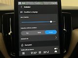 Volvo XC60 T6 AWD DARK PLUS AUT - náhled 38