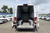 Citroën Jumper 2,2 HDi  L5H3 KLIMA - náhled 14