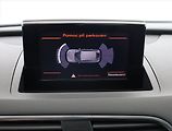 Audi Q3 (2016) 2.0 TDI, Serv.kniha, Navi - náhled 13