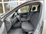 Dacia Duster (2012) 1.6i 77kW 4x4 - náhled 9