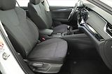 Škoda Octavia (2022) 2.0 TDI, ČR,1.maj, Serv.kniha - náhled 14