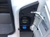 Volkswagen Crafter 2,0 TDI - náhled 27
