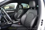 Alfa Romeo Stelvio 2.2 Diesel 16V 154kW Veloce Q4 - náhled 11