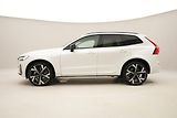 Volvo XC60 T8 AWD RECHARGE DARK ULTRA CZ - náhled 10