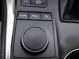 Lexus NX 300h 2,5 145kW 4WD Premium AUT - náhled 29