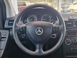 Mercedes-Benz Třídy A 1,7 i 85kW AC VÝHŘEV NOVÁ STK - náhled 19