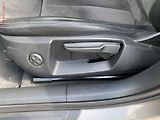Audi A3 (2014) 1.2 TFSi, Ambiente, bixen - náhled 15