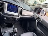 Ford Ranger 2,0 EcoBlue Limited 156kW 4x4 - náhled 44