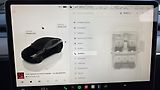 Tesla Model Y (2024) Long Range AWD DE SoH93,6% TZ - náhled 29