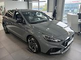 Hyundai i30 1,6 T-GDI N-LINE DCT Nový vůz - náhled 8