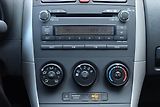 Toyota Auris (2009) 1.3 Dual VVT-i, Serv.kniha - náhled 12