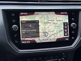 Seat Arona (2019) 1.0TGi MAN CNG, Style, FullLED - náhled 26