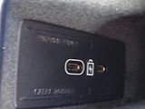 Volvo S90 AWD 173kW Inscription ČR DPH - náhled 27