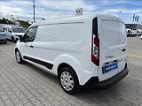 Ford Transit Connect 1,5 EcoBlue 74kW Trend L2 - náhled 3