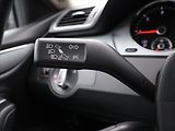 Volkswagen CC 2.0 TDI 103kW DSG Xenon CZ - náhled 17