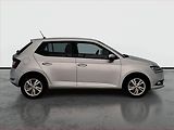Škoda Fabia (2019) 1.0 TSI, Serv.kniha, Tempomat - náhled 6