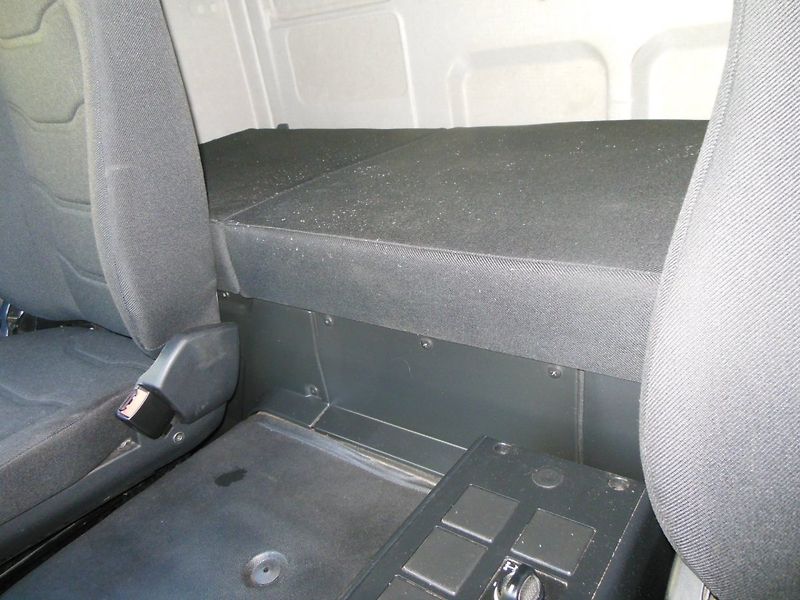 Iveco Eurocargo ML180EL32P, 22 Palet - fotka 19 z 30