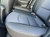 Hyundai i30 Fastback 1.0T-GDi KOUPENO V ČR - náhled 21