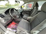 Volkswagen Touran 1,6 TDi  Navigace,Climatronic - náhled 16