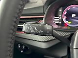 Škoda Kamiq (2025) DSG 1.0TSI 85kW Monte Carlo - náhled 25