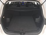 Hyundai ix35 (2012) 1.6 GDI, Tempomat - náhled 13