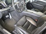 Volvo XC90 (2015) 2.0D5 RDesign,AWD,PoleStar,B&W - náhled 17