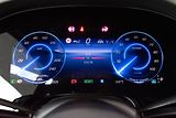 Mercedes-Benz EQS 450 AMG*4M*AIR*TAŽNÉ*TEPELKO* - náhled 18