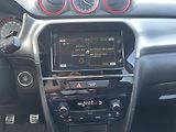 Suzuki Vitara (2017) 1.4 BoosterJet 103 kW - náhled 18