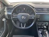Škoda Superb (2016) 2.0 TSi 4x4, Style, DSG - náhled 11