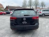 Volkswagen Passat (2019) 2,0 TDI 110 KW DSG Comfortline - náhled 6