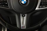 BMW X6 (2022) xDrive40i, ACC, Výhřev, Kamera - náhled 27