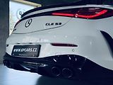 Mercedes-Benz CLE (2025) 53.AMG*4M*CABRIO*NEZ.TOP*TAŽ - náhled 12