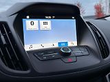 Ford Kuga Titanium - náhled 24