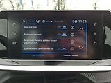 Peugeot 208 ACTIVE PACK 1.2 PT 100k M6 - náhled 22