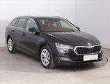 Škoda Octavia (2024) 2.0 TDI - náhled 1
