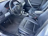 BMW X3 (2008) 3.0SD, 210kW, 4x4, automat - náhled 2