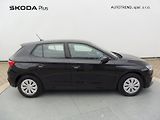 Škoda Fabia (2025) Selection 1,0 MPI 59kW - náhled 26