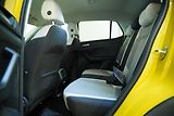 Volkswagen T-Cross - náhled 27