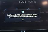 Hyundai i30 1,5 TGDI  1MAJ,AT,STYLE,ZÁRUKA - náhled 24