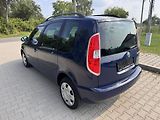 Škoda Roomster 1.4i 63Kw Ambition - náhled 6