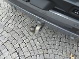 BMW X5 (2024) 4.0d*M-PAKET*VZDUCH*TOP*1M*CZ! - náhled 50