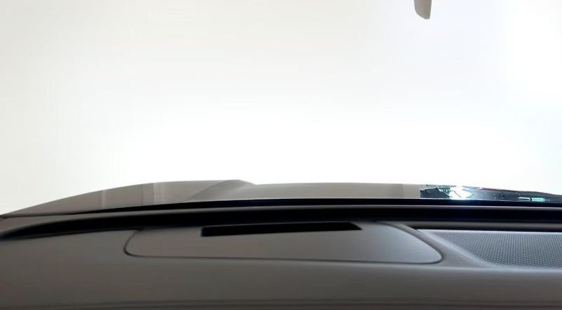 Volkswagen Tayron 2.0 TDI 4M 7 míst Pano. 360k - fotka 11 z 15