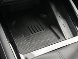 Škoda Scala 1.5TSi DSG 150PS LED V.Cockpit - náhled 35