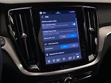 Volvo V60 (2026) B4 AUT DARK PLUS - náhled 43