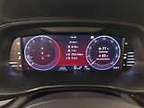 Škoda Octavia (2022) 2.0 TDI - náhled 11